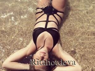 Ritahotdeva