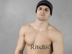 Ritchie