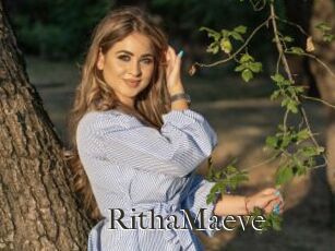 RithaMaeve