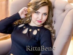 RittaBene