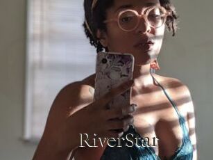 RiverStar