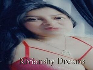 Rivianshy_Dreams