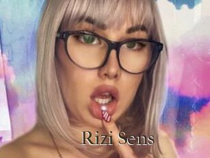 Rizi_Sens