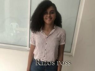 Rizos_ross