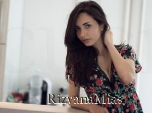 RizvanaMias