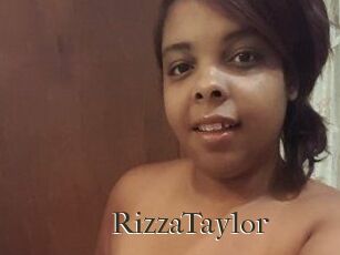 Rizza_Taylor