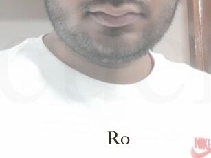 Ro