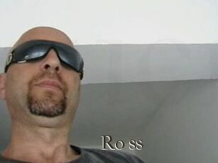 Ro_ss