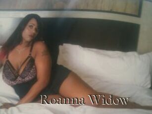 Roanna_Widow