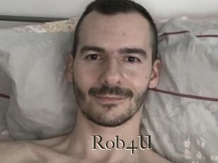 Rob4U