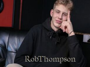 RobThompson