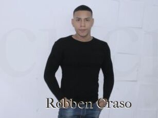 Robben_Craso