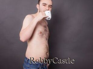 RobbyCastle