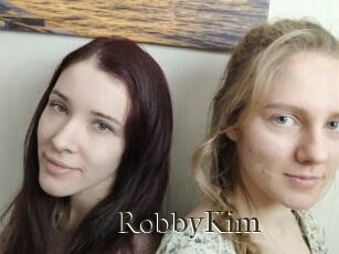 RobbyKim