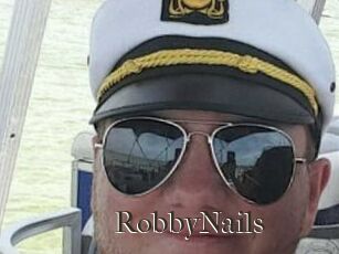 Robby_Nails