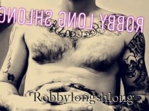 Robbylongshlong