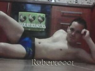 Robert0001