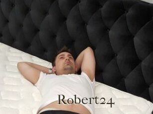 Robert24