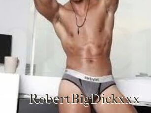 RobertBigDickxxx