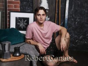 RobertConors