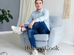 RobertCook