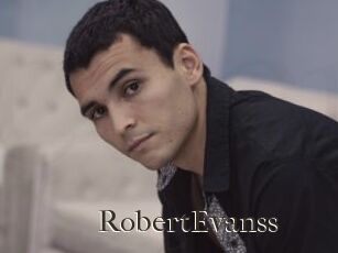 RobertEvanss