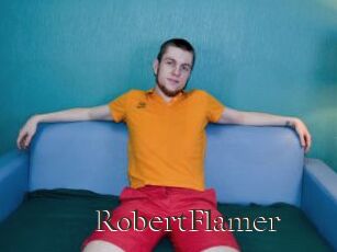 RobertFlamer