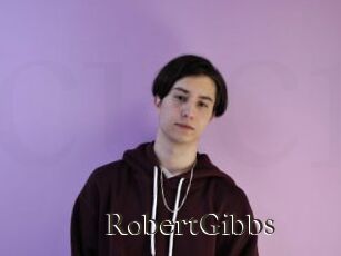 RobertGibbs