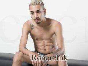 RobertInk