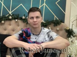 RobertJameson