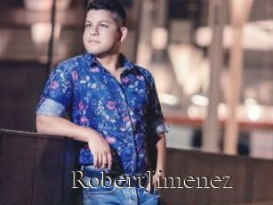 RobertJimenez