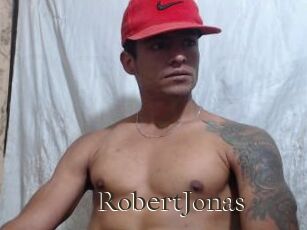 RobertJonas