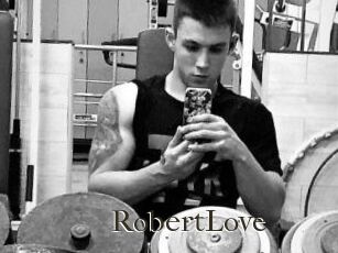 RobertLove
