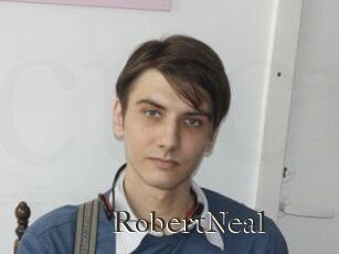 RobertNeal