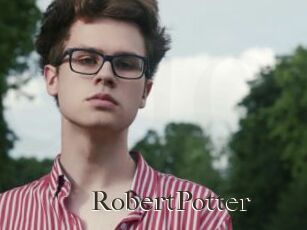 RobertPotter