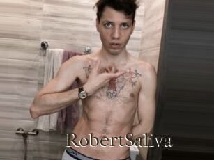 RobertSaliva