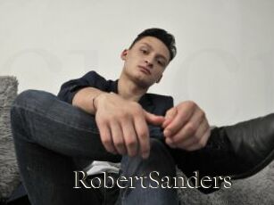 RobertSanders