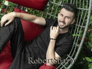 RobertSharp