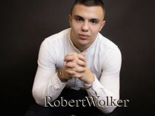 RobertWolker