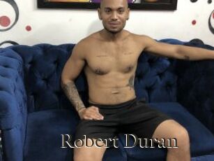 Robert_Duran
