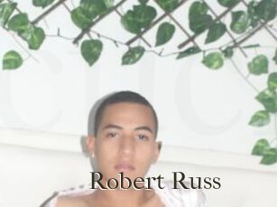 Robert_Russ