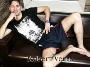 Robert_Vertu