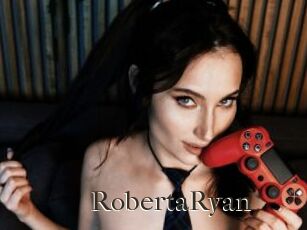 RobertaRyan