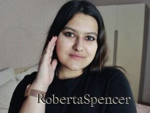 RobertaSpencer