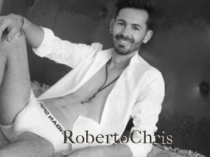 RobertoChris