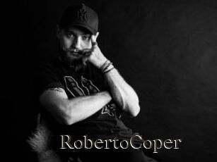 RobertoCoper