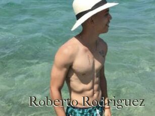 Roberto_Rodriguez