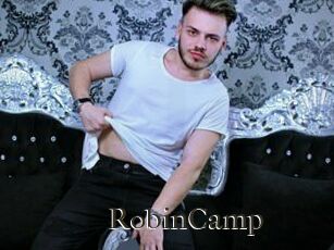RobinCamp