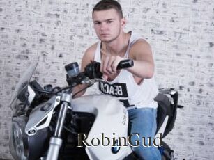RobinGud