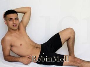 RobinMoll